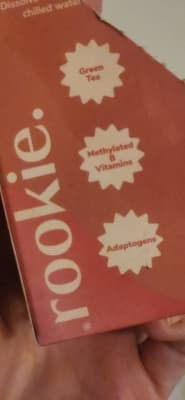 View Gallery Image #1