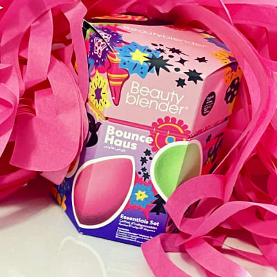 View Gallery Image #2