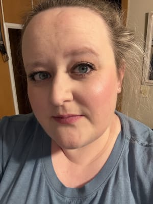 View Gallery Image #2