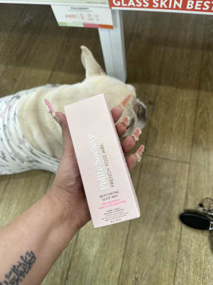 View Gallery Image #1