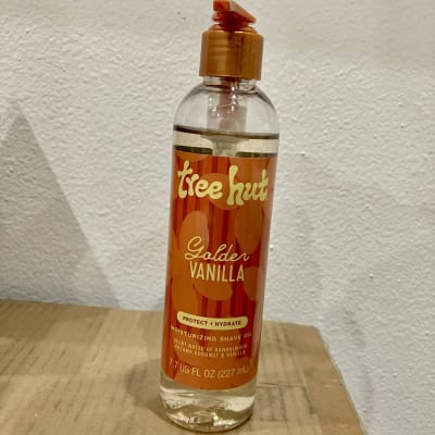 View Gallery Image #8