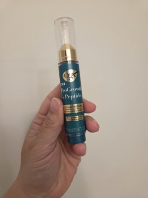 View Gallery Image #10