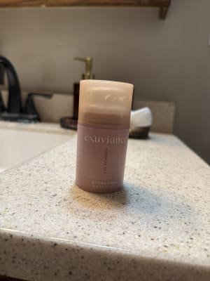 View Gallery Image #12