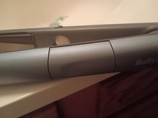 View Gallery Image #8