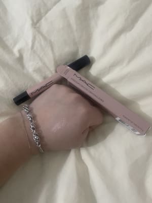 View Gallery Image #10