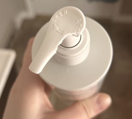 View Gallery Image #1