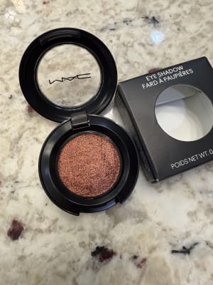 View Gallery Image #5