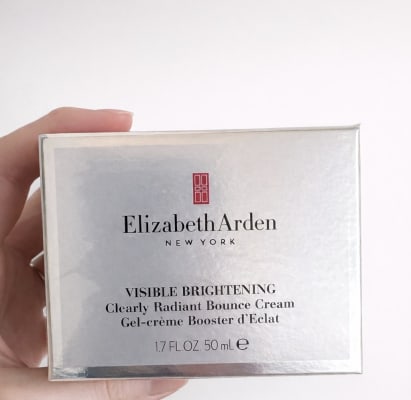 View Gallery Image #9