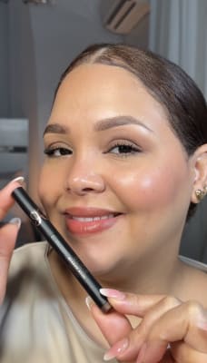 View Gallery Image #2