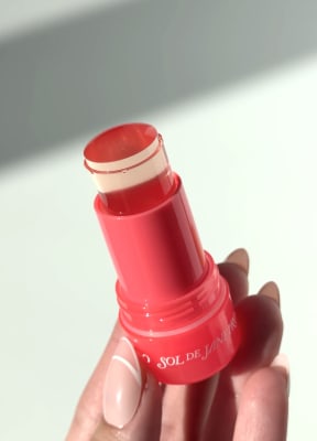 View Gallery Image #12