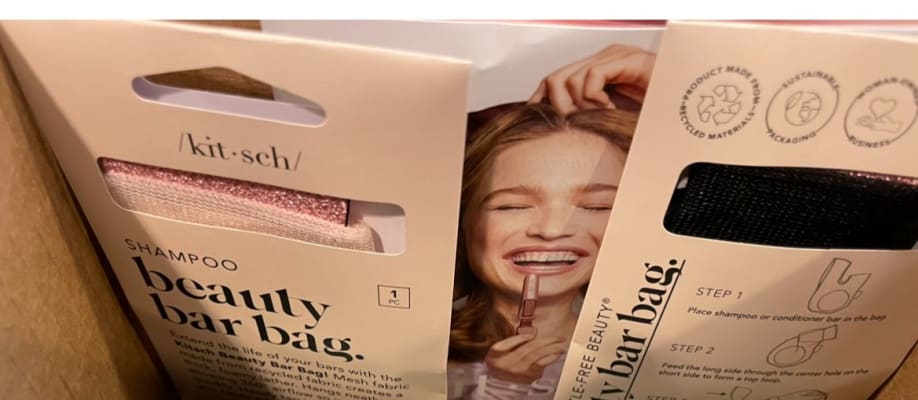 View Gallery Image #15