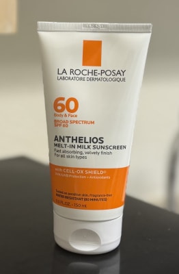 View Gallery Image #4