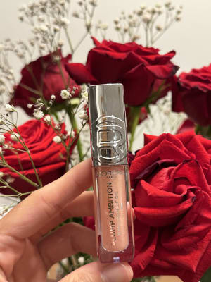 View Gallery Image #14