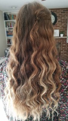 View Gallery Image #2