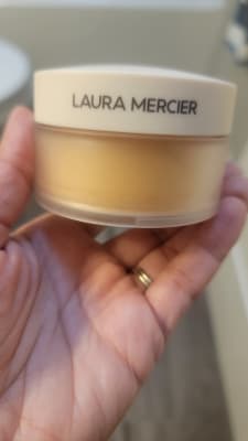 View Gallery Image #8