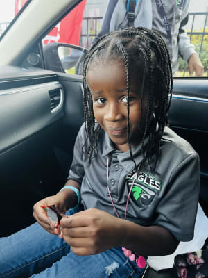 View Gallery Image #2