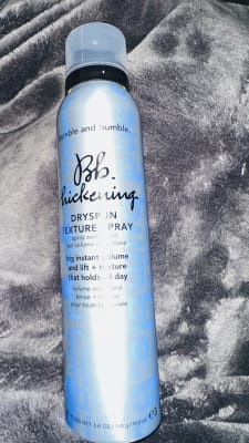 View Gallery Image #10