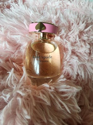 View Gallery Image #8