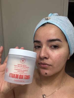 View Gallery Image #12