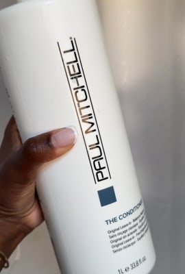 View Gallery Image #3