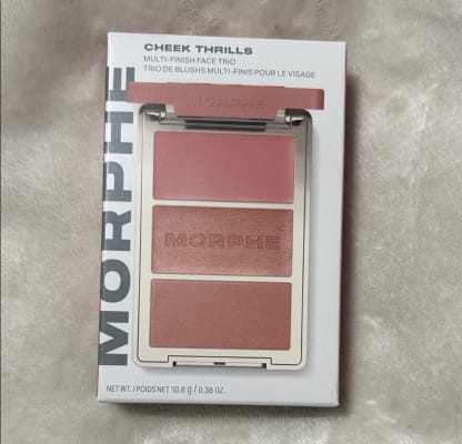 View Gallery Image #13