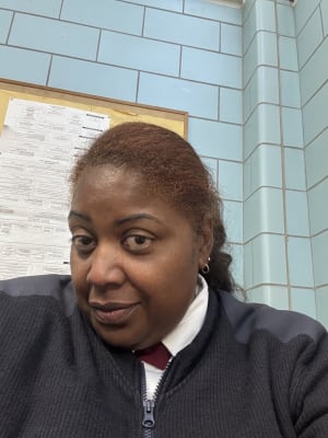 View Gallery Image #1