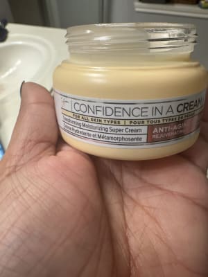 View Gallery Image #9