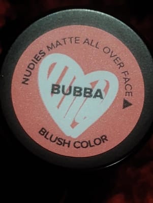 View Gallery Image #12