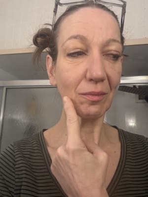 View Gallery Image #3