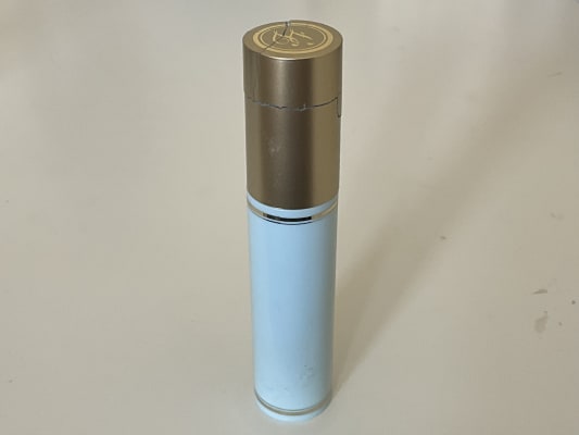 View Gallery Image #1