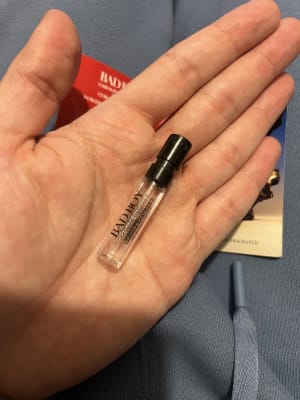 View Gallery Image #4