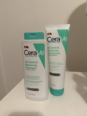 View Gallery Image #4