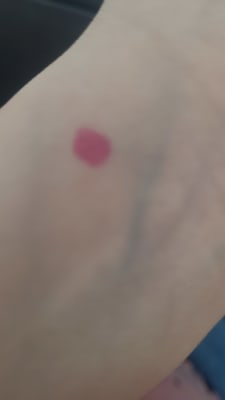 View Gallery Image #3