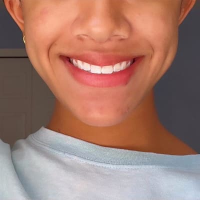 View Gallery Image #13