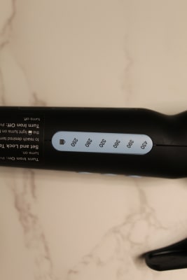 View Gallery Image #1