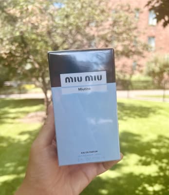 View Gallery Image #7