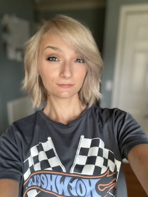 View Gallery Image #13