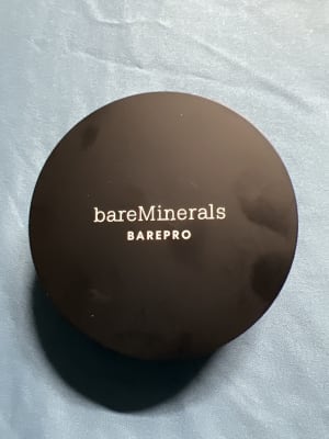 View Gallery Image #2