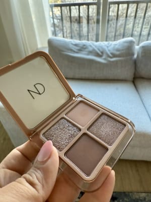 View Gallery Image #2