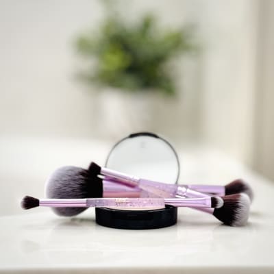 View Gallery Image #10