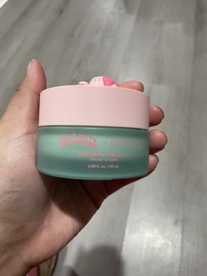 View Gallery Image #15