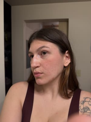 View Gallery Image #2