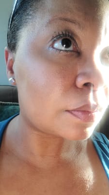 View Gallery Image #1