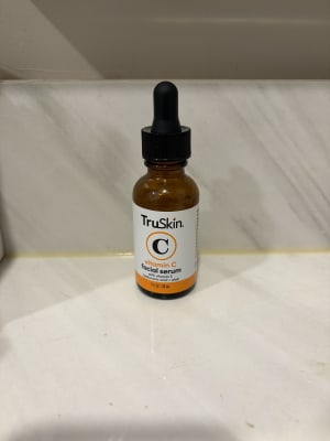 View Gallery Image #3