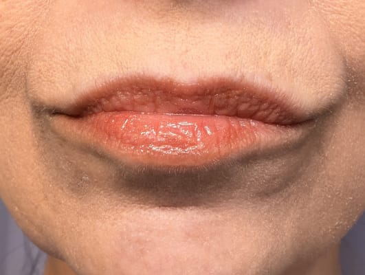 View Gallery Image #8