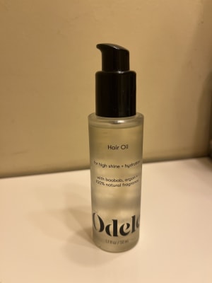 View Gallery Image #8