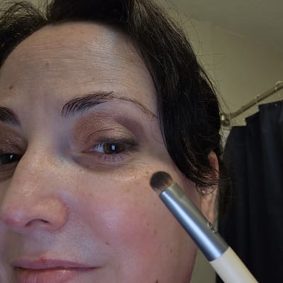 View Gallery Image #14