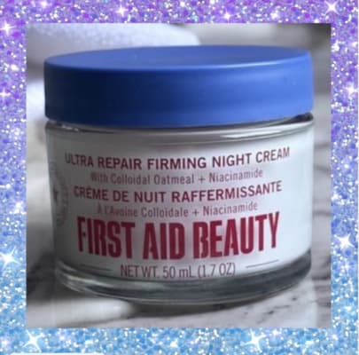 View Gallery Image #6