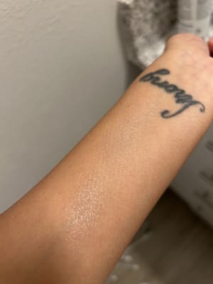 View Gallery Image #3