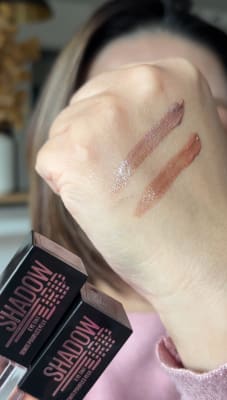 View Gallery Image #16